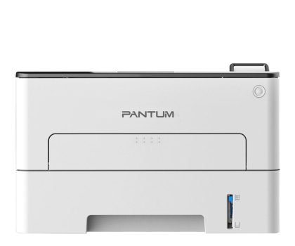 Drukarka laserowa PANTUM P3300DW